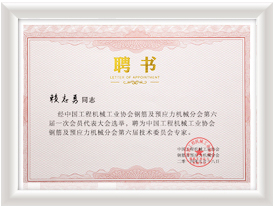 ИI(y)f(xi)(hu)(zhun)ң(chung)ʼˣ width=