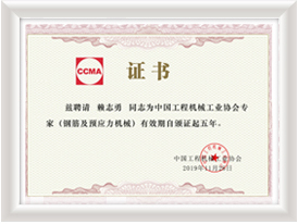 ИI(y)f(xi)(hu)(zhun)ң(chung)ʼˣ width=
